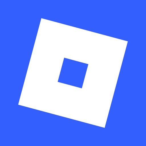 Imagen oficial de Roblox